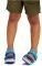   CROCS CROCBAND SANDAL 12856-4BX /  (EU:25/26)