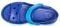   CROCS CROCBAND SANDAL 12856-4BX /  (EU:25/26)