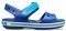 ������ �������� CROCS CROCBAND SANDAL 12856-4...