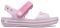   CROCS CROCBAND SANDAL /...