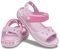   CROCS CROCBAND SANDAL /  (EU:20/21)