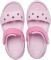   CROCS CROCBAND SANDAL /  (EU:20/21)