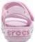   CROCS CROCBAND SANDAL /  (EU:23/24)