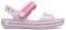 ������ �������� CROCS CROCBAND SANDAL ���/���...