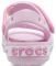   CROCS CROCBAND SANDAL /  (EU:24/25)