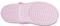   CROCS CROCBAND SANDAL /  (EU:30/31)