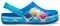   CROCS FLBABY SHARK BAND CL...