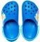   CROCS FLBABY SHARK BAND CLOG T  (EU:27/28)