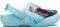   CROCS FLDISNEY FROZENII CL...