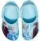   CROCS FLDISNEY FROZENII CLOG T  (EU:20/21)