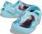   CROCS FLDISNEY FROZENII CLOG T  (EU:22/23)