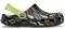   CROCS CLASSIC LIGHTNING BO...