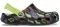   CROCS CLASSIC LIGHTNING BO...
