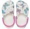   CROCS CLASSIC BUTTERFLY CLOG T  (EU:20/21)