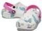   CROCS CLASSIC BUTTERFLY CLOG T  (EU:20/21)