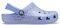   CROCS CLASSIC GLITTER CLOG...