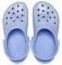   CROCS CLASSIC GLITTER CLOG T  (EU:20/21)