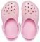   CROCS CLASSIC GLITTER CLOG T  (EU:20/21)