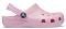   CROCS CLASSIC GLITTER CLOG...