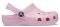   CROCS CLASSIC GLITTER CLOG...