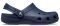   CROCS CLASSIC CLOG K ...