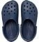 ��������� �������� CROCS CLASSIC CLOG K ������ ���� (EU:29/30)
