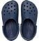   CROCS CLASSIC CLOG K   (EU:29/30)