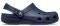 ��������� �������� CROCS CLASSIC CLOG K �����...