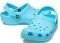   CROCS CLASSIC CLOG K  (EU:28/29)