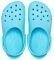   CROCS CLASSIC CLOG K  (EU:28/29)