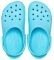   CROCS CLASSIC CLOG K  (EU:34/35)