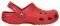 ��������� �������� CROCS CLASSIC CLOG K �����...