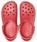   CROCS CLASSIC CLOG K  (EU:29/30)