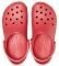 ΠΑΠΟΥΤΣΙΑ ΘΑΛΑΣΣΗΣ CROCS CLASSIC CLOG K ΚΟΚΚΙΝΟ (EU:36/37) ΠΑΠΟΥΤΣΙΑ ΘΑΛΑΣΣΗΣ CROCS CLASSIC CLOG K ΚΟΚΚΙΝΟ (EU:36/37)