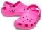   CROCS CLASSIC CLOG K  