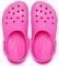   CROCS CLASSIC CLOG K  