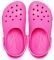   CROCS CLASSIC CLOG K  (EU:29/30)