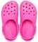   CROCS CLASSIC CLOG K  (EU:34/35)