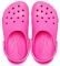   CROCS CLASSIC CLOG K  (EU:34/35)