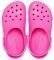   CROCS CLASSIC CLOG K  (EU:36/37)