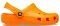   CROCS CLASSIC CLOG K ...