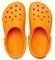   CROCS CLASSIC CLOG K (EU:28/29)