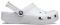   CROCS CLASSIC CLOG K 