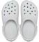   CROCS CLASSIC CLOG K (EU:28/29) 