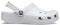   CROCS CLASSIC CLOG K (EU:3...