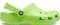   CROCS CLASSIC CLOG K ...