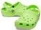   CROCS CLASSIC CLOG K  (EU:28/29)