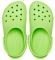   CROCS CLASSIC CLOG K  (EU:28/29)