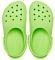   CROCS CLASSIC CLOG K  (EU:29/30)