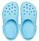   CROCS CLASSIC CLOG     (EU:20/21)